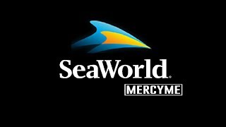 As Bob Sees It - SeaWorld MercyMe Concert