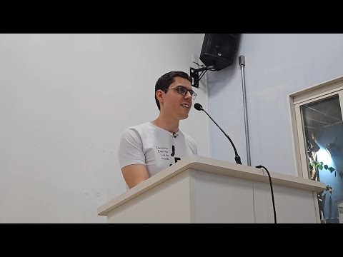 Que buscais? - Artur Valadares