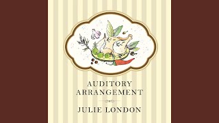 The Man that Got Away