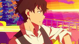 Kana (slowed + reverb) - Olamide &amp; Wizkid