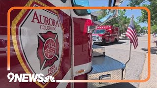 Non-emergent 911 calls in Aurora may get routed to physicians