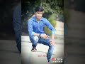 Abhishek Ka Lover Song