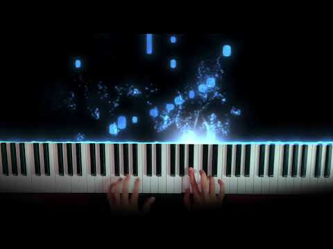 Feeling Good | Brian Bonsor | Jazz |  London College of Music Grade 6 Piano