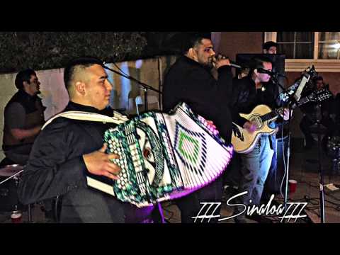 Descendencia 6 - Mi Autobiographia "R6" (2015)