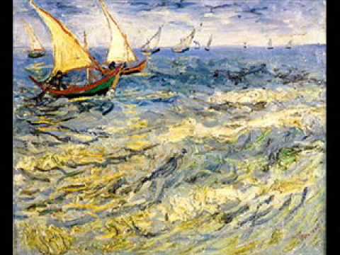 Je Crois Entendre Encore Alain Vanzo Live 1963