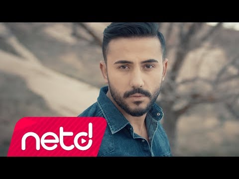 Zafer İrencin - Sevdanın Tadı