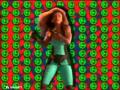 Make My Day - Technotronic 