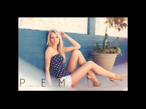 Deorro feat. DyCy - Five Hours (Don't Hold Me Back) [Vocal Mix]