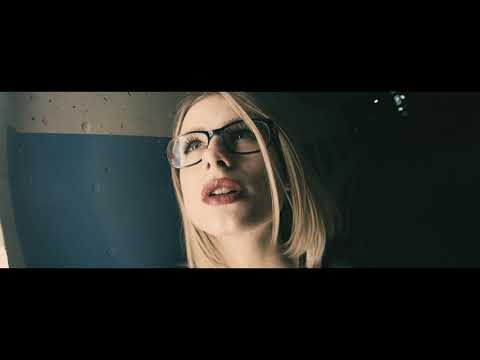 Nothing Left To Say - Iluze ft. X-CORE (OFFICIAL MUSIC VIDEO) (ENG LYRICS)