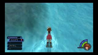 KH #02