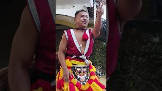 Download lagu GANONG LUCU PONGGE #shorts #shortsfeed #viralshorts #bujangganong mp3 Download lagu GANONG LUCU PONGGE #shorts #shortsfeed #viralshorts #bujangganong mp3