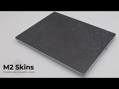 Advanced Vinyl Top Lid