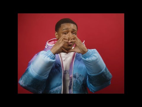 Kidwild - If I Told You (Lady) [Music Video]