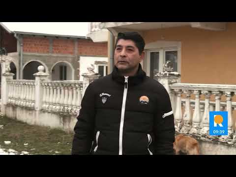 OVDE JE ODRASLA ZLATA PETROVIĆ: Komšije OTKRILE kakva je pevačica PRIVATNO!