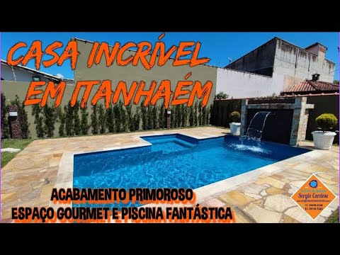 Thumbnail do Vídeo