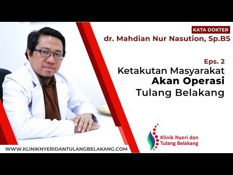 Wanita menggairahkan kedua mata Anggota terkecil dari