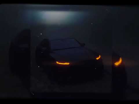 $werve, shonci - SEQUÊNCIA DO BATE BATE (Slowed)