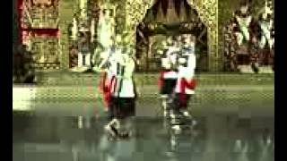 Download lagu tari sembah lampung mp3 Download lagu tari sembah lampung mp3