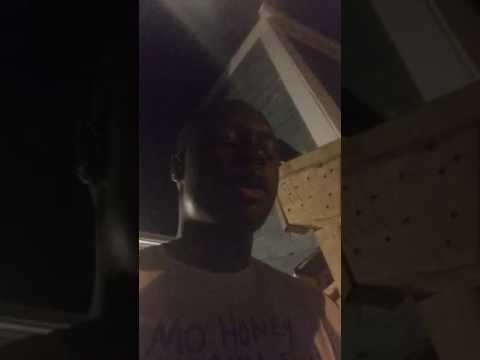 ClayCo Streets (Duwop)