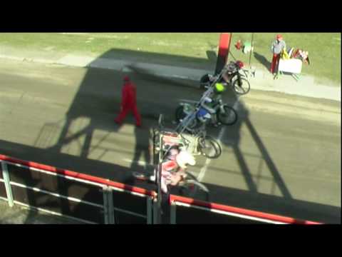 Zapowiedź meczu Start Gniezno - Lotos Wybrzeże Gdańsk