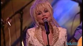 Dolly Parton - &quot;After The Goldrush&quot; (Dolly Live &amp; Well)| Dolly0312