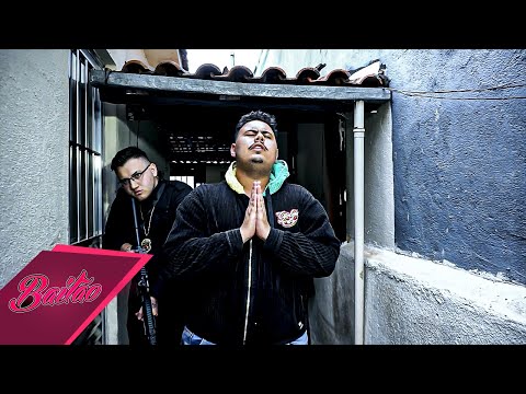 MC Gordão - Dói Meu Coração (VideoClipe Oficial)