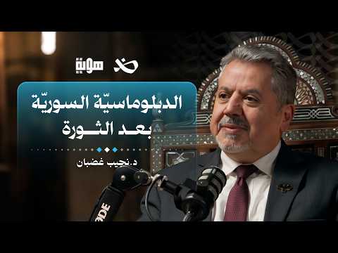 img-video
