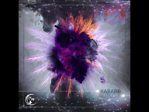 RaRabb - Butusik [NWR057]