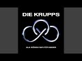 Die Macht