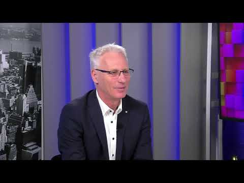 PIRKADAT Breuer Péterrel: Soltész Miklós