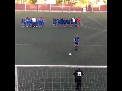 Aúpa montefuerte 2018