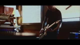 The End Of The Ocean - We Always Think There Is Going To Be More Time