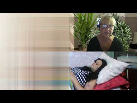 371 RO Hipnoza regresiva &hipnoterapie Petronela&fam, curatare energ., programe limitative, blesteme