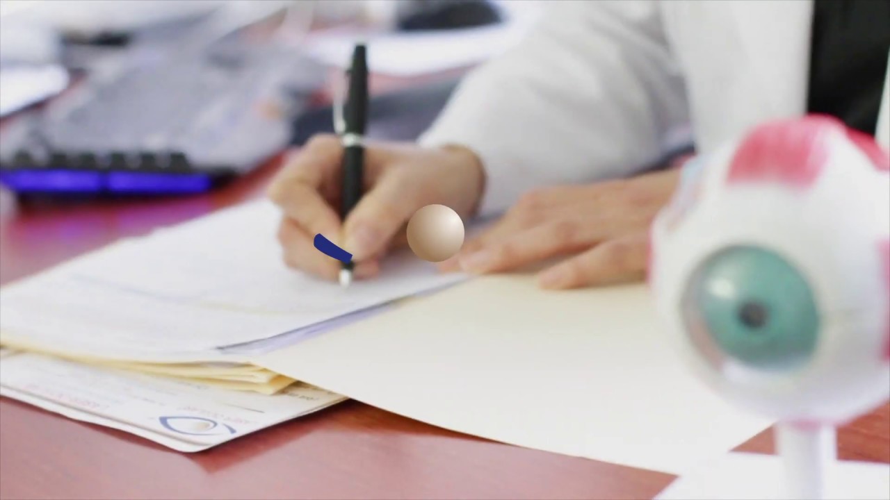 Fabiola De Orta Arellano-10