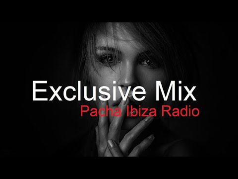 EXCLUSIVE MIX Best Deep House Vocal & Nu Disco FEBRUARY 2021