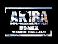 Hope - Bring Me Flowers (AK1RA remix) 