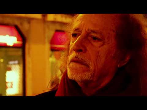 Alceu Valença - Tesoura do Desejo   (dueto com Zizi Possi)