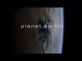 Planet Earth Opening Intro