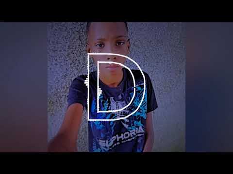 DJ ALEXANDRO ..Magnom Baby..X DJ lenny