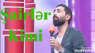 Download lagu Ifrat - Şairlər Kimi 2019 mp3