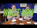 Write Now - Ep:040: Underrated Inks You Need To Try!