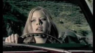 Static Music Video