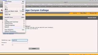 Web Advisor Tutorial.mp4