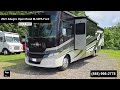 Check out this Video for a 2021 Tiffin Allegro Open Road 34PA(Stock #498576)  for sale by Pop RVs. This unit is located in Sarasota, FL