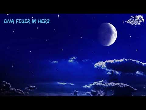 Dna - Feuer im Herz ( prod by. Veysigz )