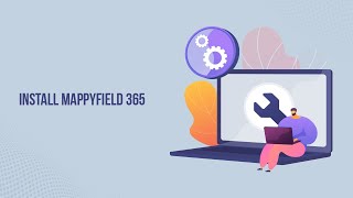 MappyField 365 YouTube Video