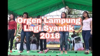 Download lagu Orgen lampung Lagi Syantik 2018 mp3 Download lagu Orgen lampung Lagi Syantik 2018 mp3
