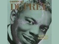 Jack Dupree ‎– Mail Order Woman (1956)