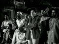 Golden Songs No 200 Chunri Sambhal Gori By Lata Manna Dey