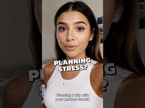 tripvexa video preview